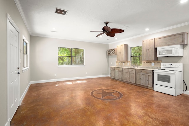 12603 E Shadow Lake Ln, Cypress, TX 77429 - photo 37