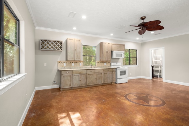 12603 E Shadow Lake Ln, Cypress, TX 77429 - photo 36