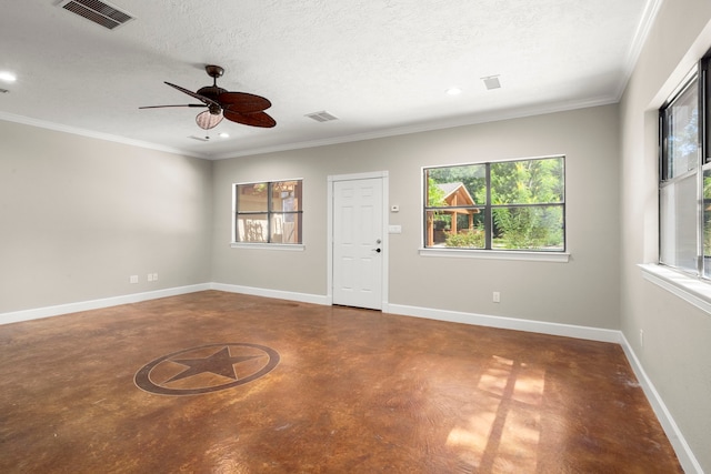 12603 E Shadow Lake Ln, Cypress, TX 77429 - photo 38