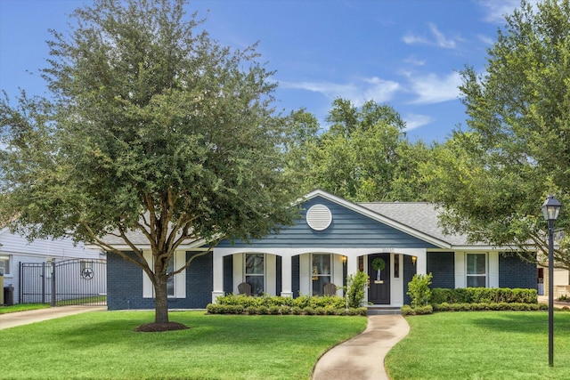 10030 Burgoyne Rd, Houston, TX 77042 - photo 1