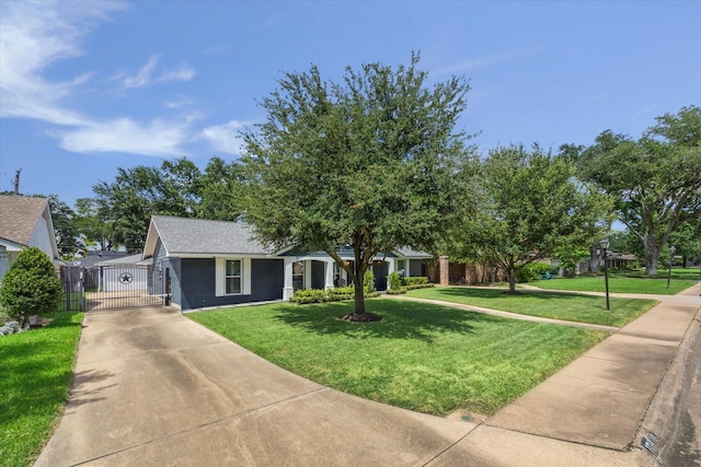 10030 Burgoyne Rd, Houston, TX 77042 - photo 30