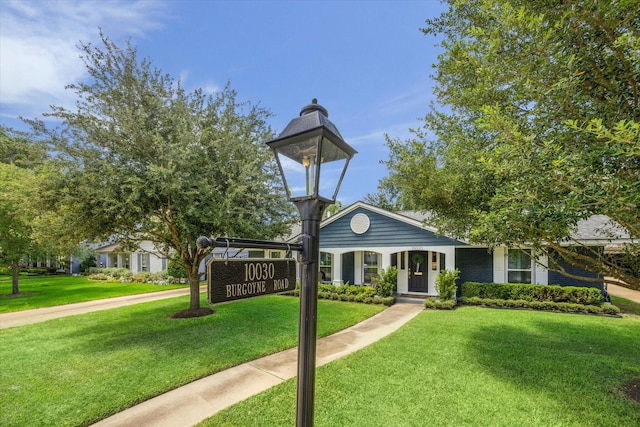 10030 Burgoyne Rd, Houston, TX 77042 - photo 6