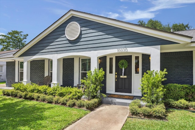 10030 Burgoyne Rd, Houston, TX 77042 - photo 7
