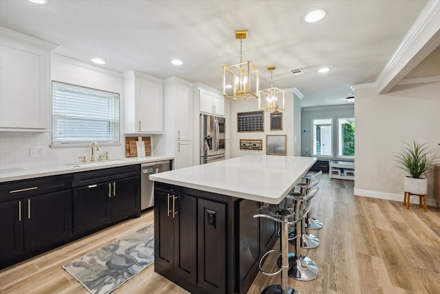 10030 Burgoyne Rd, Houston, TX 77042 - photo 12