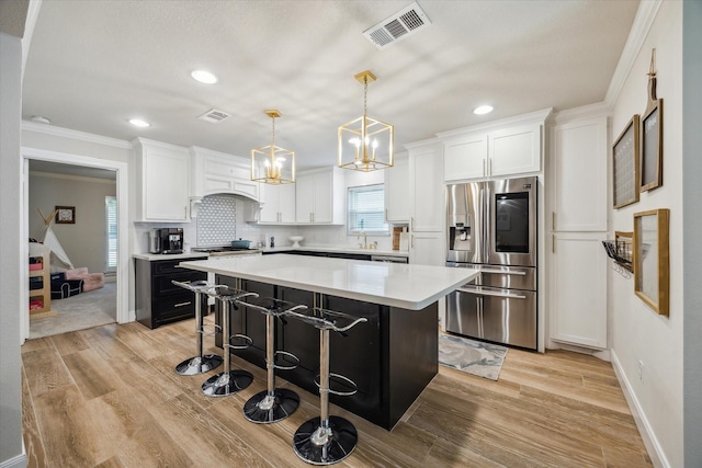 10030 Burgoyne Rd, Houston, TX 77042 - photo 14