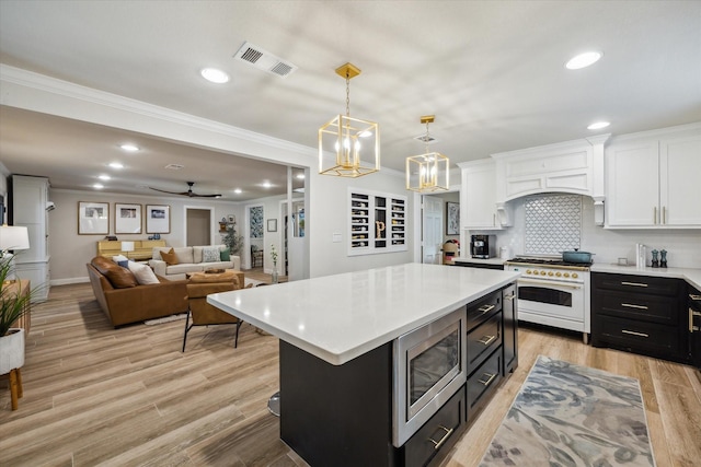 10030 Burgoyne Rd, Houston, TX 77042 - photo 13