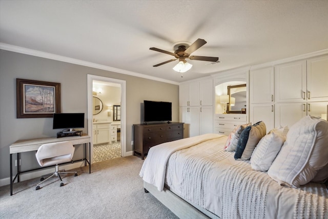 10030 Burgoyne Rd, Houston, TX 77042 - photo 20