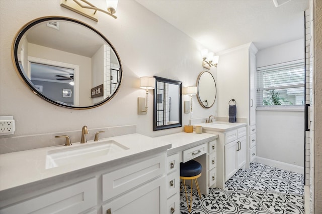 10030 Burgoyne Rd, Houston, TX 77042 - photo 21