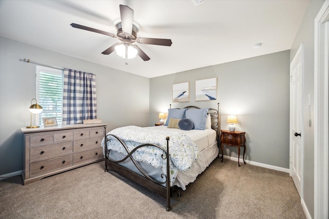 10030 Burgoyne Rd, Houston, TX 77042 - photo 24