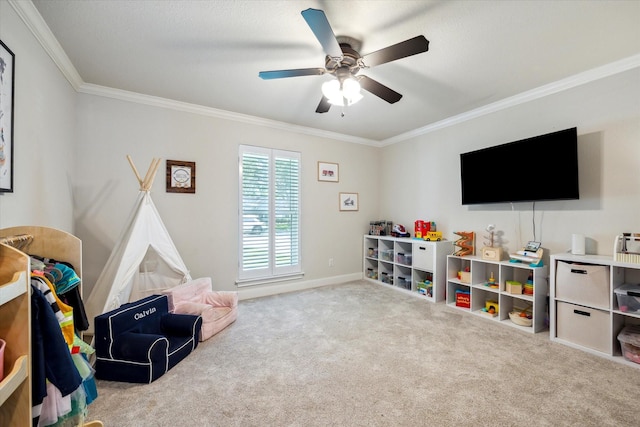 10030 Burgoyne Rd, Houston, TX 77042 - photo 15
