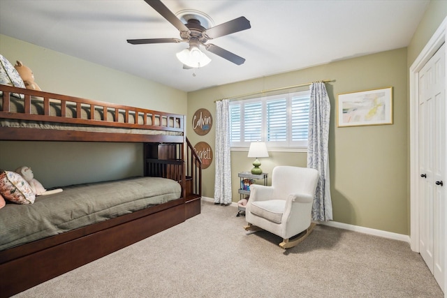 10030 Burgoyne Rd, Houston, TX 77042 - photo 26