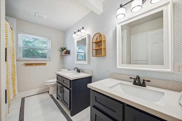 10030 Burgoyne Rd, Houston, TX 77042 - photo 25