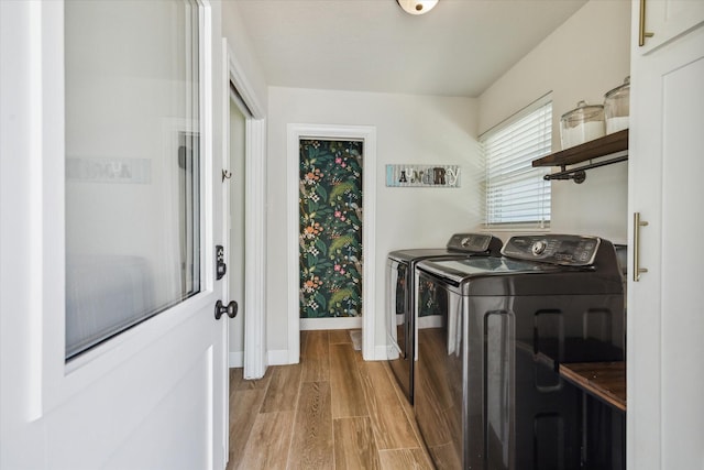 10030 Burgoyne Rd, Houston, TX 77042 - photo 17