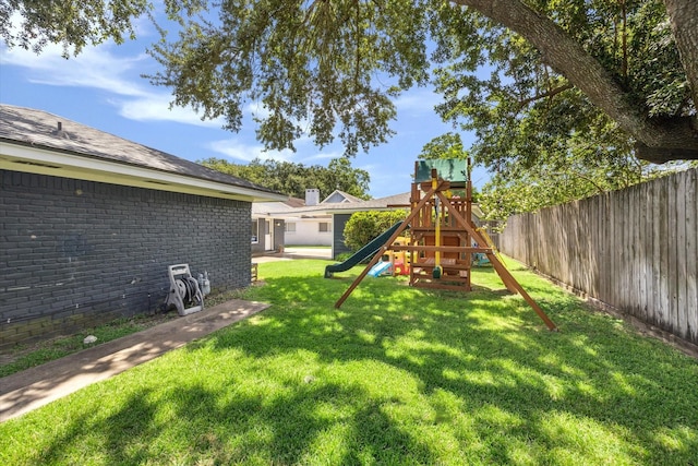 10030 Burgoyne Rd, Houston, TX 77042 - photo 29