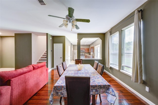 907 Saginaw Bay Ct, Spring, TX 77373 - photo 10