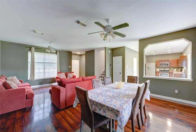 907 Saginaw Bay Ct, Spring, TX 77373 - photo 11
