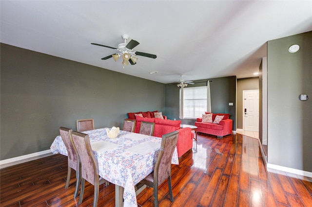 907 Saginaw Bay Ct, Spring, TX 77373 - photo 12