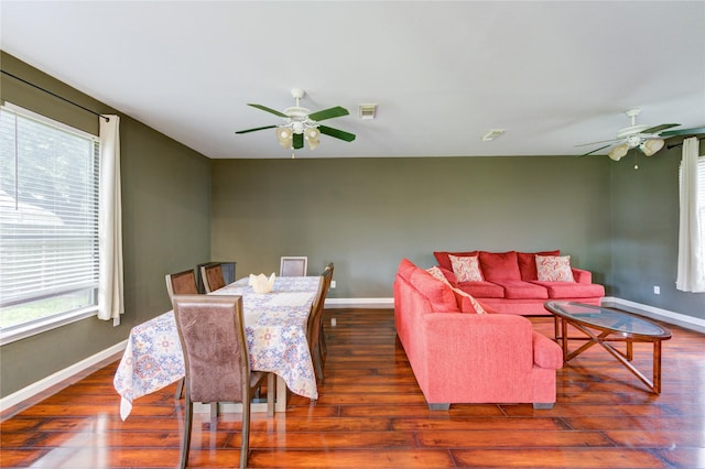 907 Saginaw Bay Ct, Spring, TX 77373 - photo 13