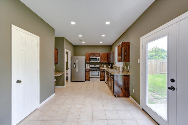 907 Saginaw Bay Ct, Spring, TX 77373 - photo 15