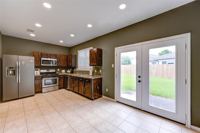 907 Saginaw Bay Ct, Spring, TX 77373 - photo 16