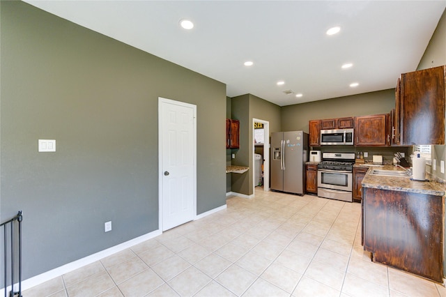 907 Saginaw Bay Ct, Spring, TX 77373 - photo 17