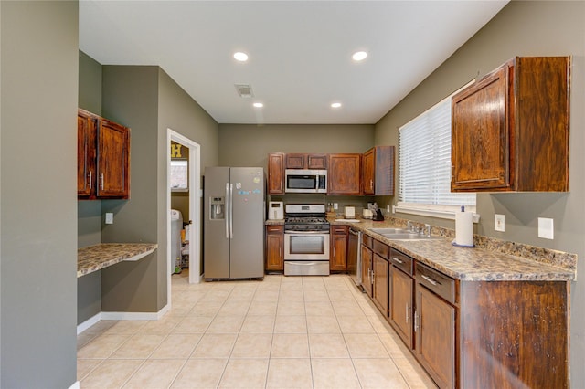 907 Saginaw Bay Ct, Spring, TX 77373 - photo 18