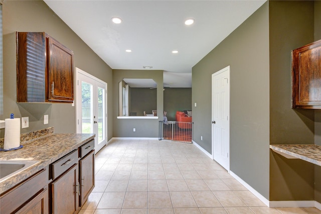 907 Saginaw Bay Ct, Spring, TX 77373 - photo 19