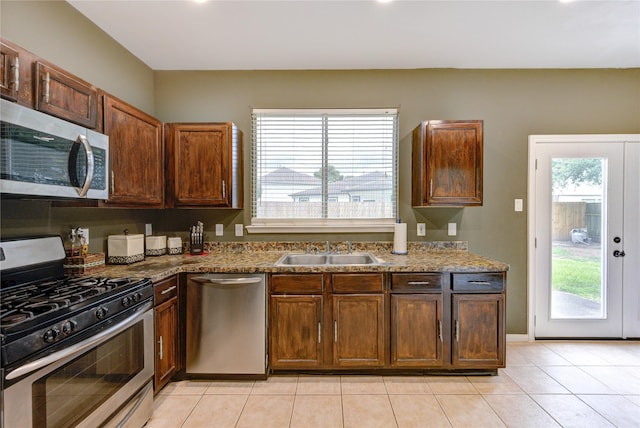 907 Saginaw Bay Ct, Spring, TX 77373 - photo 20