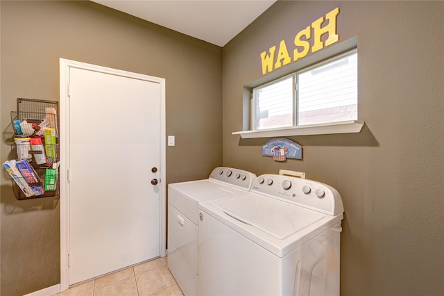 907 Saginaw Bay Ct, Spring, TX 77373 - photo 22