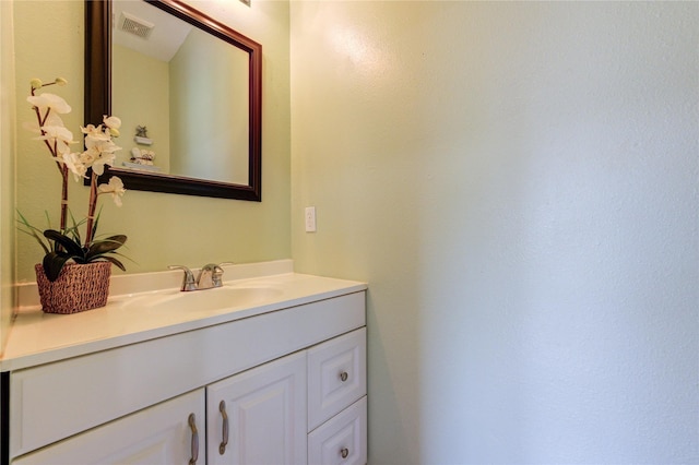 907 Saginaw Bay Ct, Spring, TX 77373 - photo 23