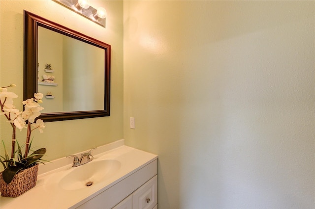 907 Saginaw Bay Ct, Spring, TX 77373 - photo 24