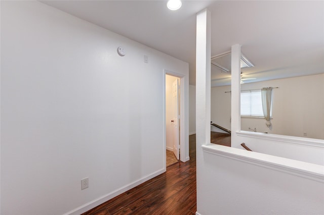 907 Saginaw Bay Ct, Spring, TX 77373 - photo 25