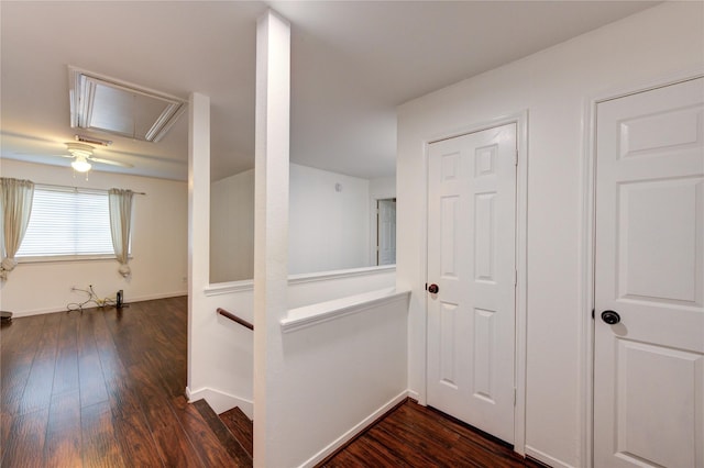 907 Saginaw Bay Ct, Spring, TX 77373 - photo 26