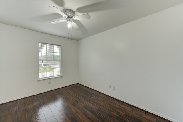 907 Saginaw Bay Ct, Spring, TX 77373 - photo 27