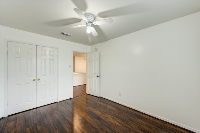 907 Saginaw Bay Ct, Spring, TX 77373 - photo 28