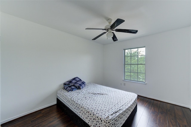 907 Saginaw Bay Ct, Spring, TX 77373 - photo 29