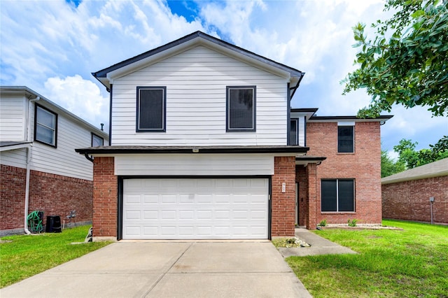 907 Saginaw Bay Ct, Spring, TX 77373 - photo 1