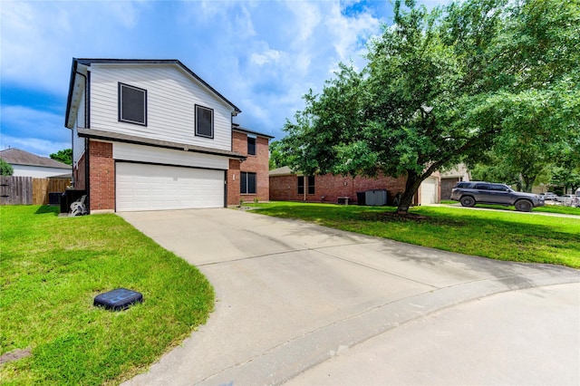907 Saginaw Bay Ct, Spring, TX 77373 - photo 2