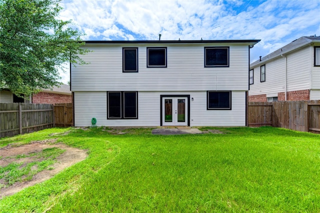 907 Saginaw Bay Ct, Spring, TX 77373 - photo 4