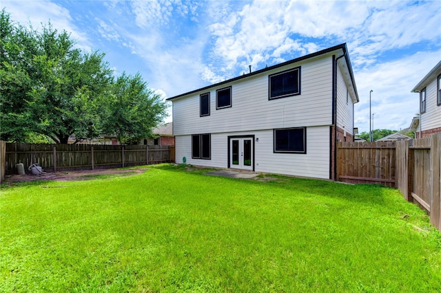 907 Saginaw Bay Ct, Spring, TX 77373 - photo 5