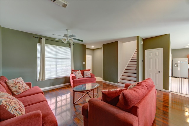 907 Saginaw Bay Ct, Spring, TX 77373 - photo 6