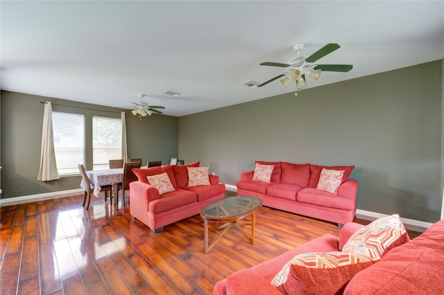 907 Saginaw Bay Ct, Spring, TX 77373 - photo 7