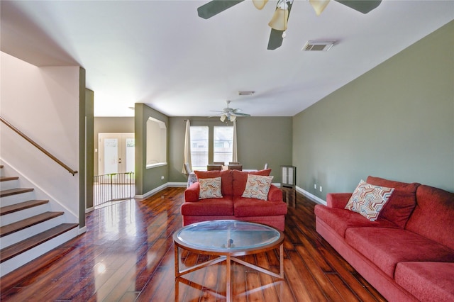 907 Saginaw Bay Ct, Spring, TX 77373 - photo 8