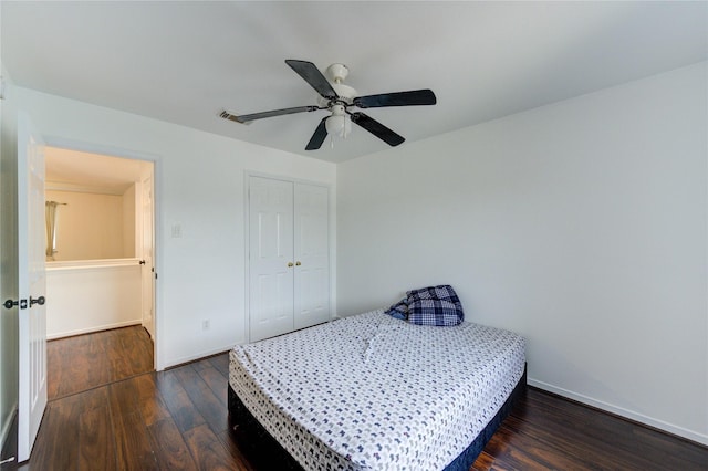 907 Saginaw Bay Ct, Spring, TX 77373 - photo 30