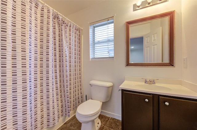 907 Saginaw Bay Ct, Spring, TX 77373 - photo 31