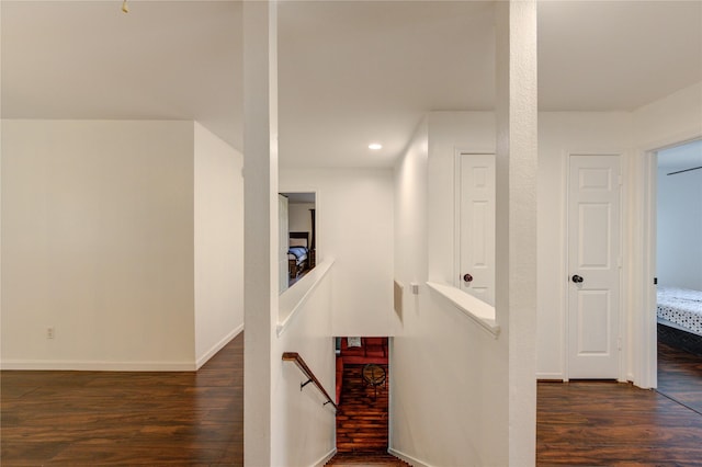 907 Saginaw Bay Ct, Spring, TX 77373 - photo 32