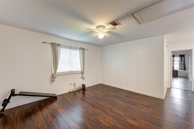 907 Saginaw Bay Ct, Spring, TX 77373 - photo 33