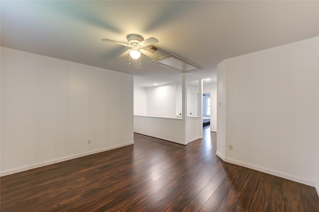 907 Saginaw Bay Ct, Spring, TX 77373 - photo 34