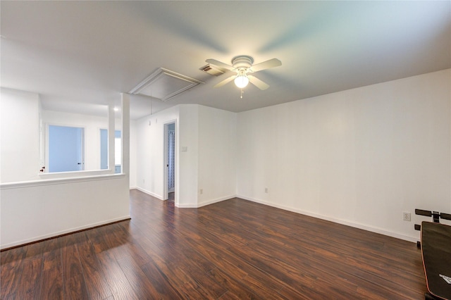 907 Saginaw Bay Ct, Spring, TX 77373 - photo 35