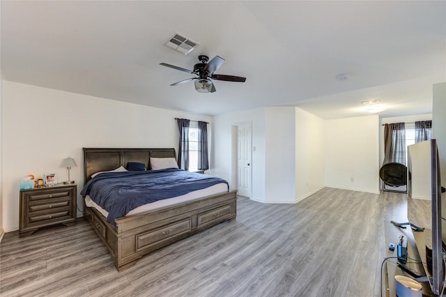 907 Saginaw Bay Ct, Spring, TX 77373 - photo 37